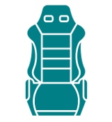 seating-icon