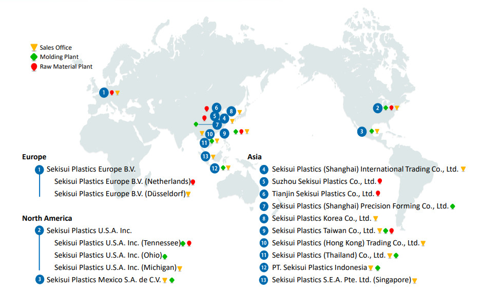 world-wide-locations