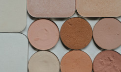 cosmetics-image-5