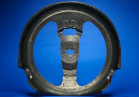 tire-holder-page